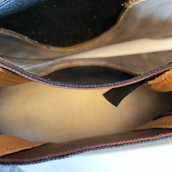 Blundstone 2242 Thermal All Terrain Boots Men's US 13 - Picture 7 of 9